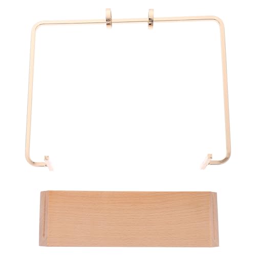 VALICLUD tbvJ_[T|[g ^fXNJ_[X^h ϋvƈ萫 ItBXp ȒPݒu\ z[