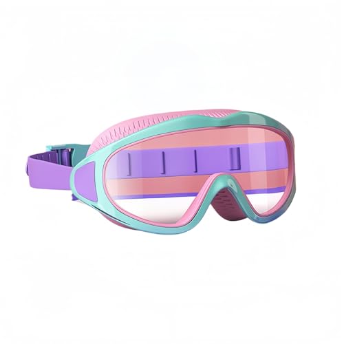 [LumZen] qpjS[O ܂~߉H ^t[ NAE hERȂ Ov[pXC~OS[O (t@^W[}J)