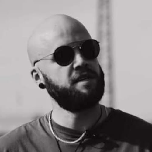 Tyler Miller Debuts as Thy Art Is Murder's New Frontman, Metallica Reissue Classic Albums + MORE Podcast Por  arte de portada