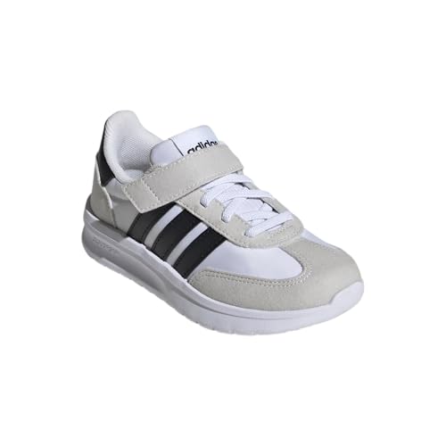 Image of adidas Kids' Run 70s 2.0 Running Sneakers