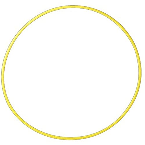 TTL(SASAKI) V̑  X^_-ht[v CG[ a80cm M13