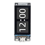 LILYGO – LILYGO T-Display-S3 ESP32-S3 TTGO Entwicklungsplatine