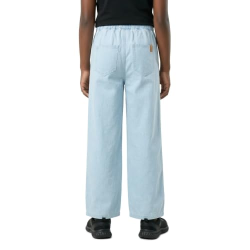 Vêtements Roxy Seaside View Rg pour - vue 3