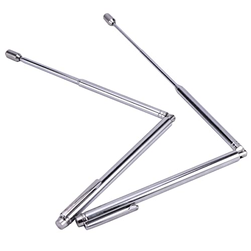 What's The Best Where Can I Buy Dowsing Rods By An Expert