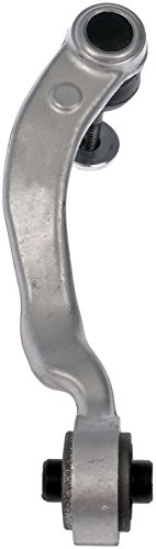 Suspension control arm Dorman 522-785 répare la direction floue du véhicule