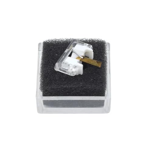 Shure N44-7 M44-7 M55E Dual DN305 DN306 GARRARD pX^CX zCg