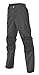 Produktbild Pinewood Herren Lapplanf Extrem Hose Freizeithose, Grau, Kurzgröße