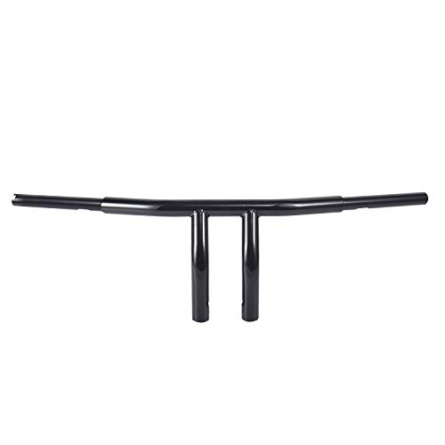 CELOMT 10 Inch Rise Drag Bar