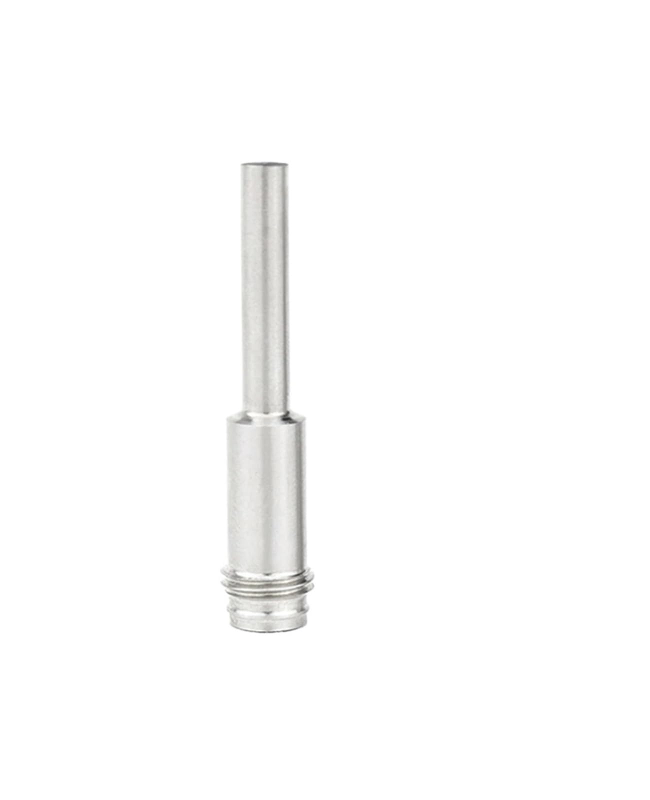Capteur de proximité inductif LJ4A2-1-ZG miniature pour automatisme robotique