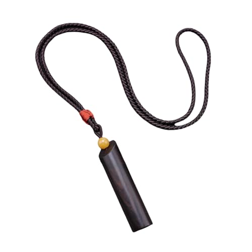 [EUHELOPA] lNX y_g L[z_[ Jbv h  ybg   ؐ  L 茳{ Y  ANZT[ AObY P[X (B)