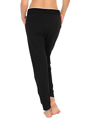 Smart & Sexy Women's Banded Jogger Pant2
