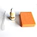 Anboor Pimple Popping Plus Funny Squeeze Acne Toys Decompression Stress Relief Popper Remover Stop Picking Your Face