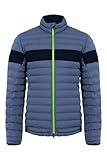 kjust  Kjus Blackcomb Herrenjacke - 52