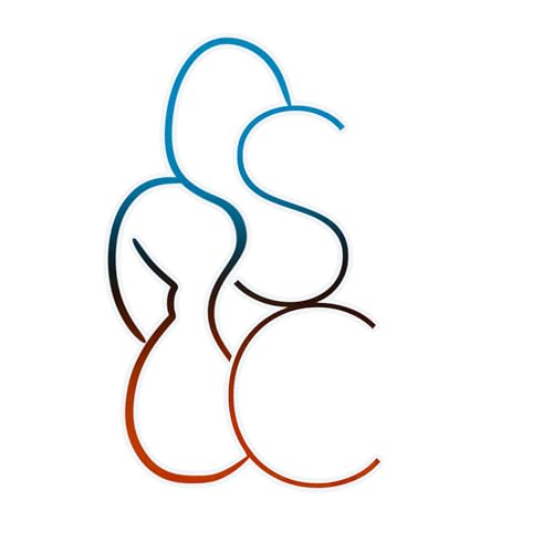 How to Use a Vibrator Podcast Por  arte de portada