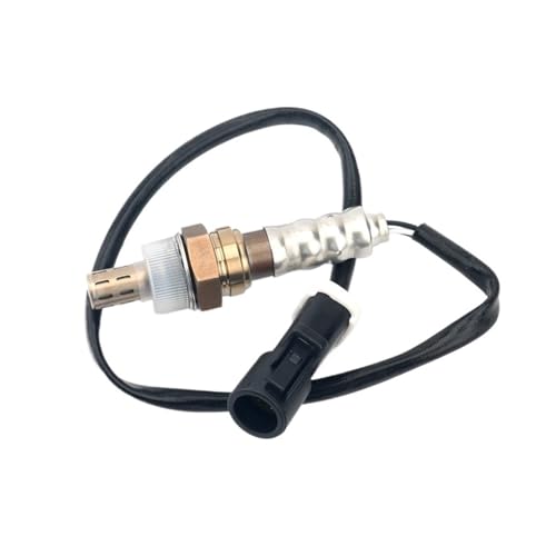Capteur 250-24701 2001-2010 pour moteur essence et diesel d'origine