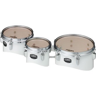 Amazon | TR-2010 マーチングトリオ | タムタム | 楽器・音響機器