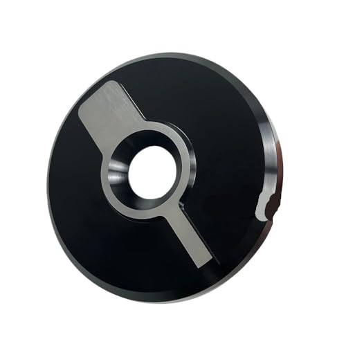 Couvercle réservoir frein 701 Enduro bouchon huile carburant moto GASGAS 700 ES