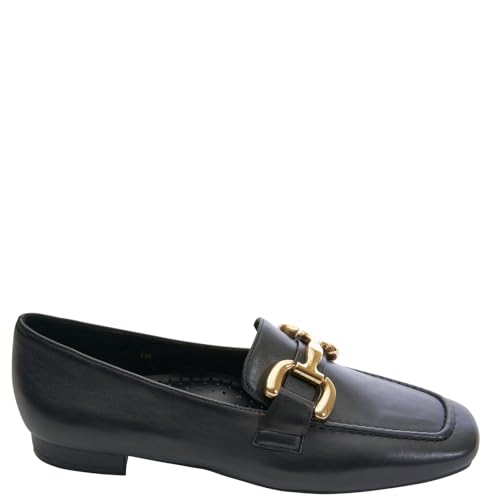 VANELi Women's Simply Ballet Flat4
