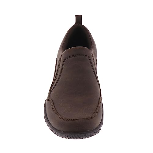 Image of Easy Spirit Brynn Women's Slip On