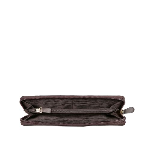 Image of Hidesign Womens Wallet