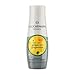 SodaStream Diet Ginger Ale Syrup, 14.8 Fluid Ounce