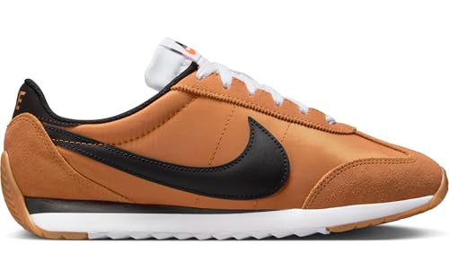 Nike Nike Women's Pacific Monarch/Black-White (HM4771 801) - 6