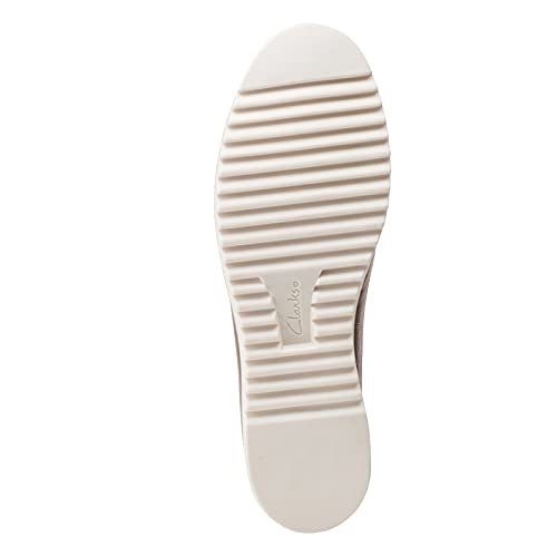 Image of Clarks Women's Serena Terri