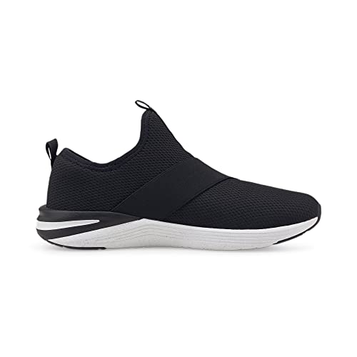 Image of PUMA Womens Better Foam Prowl Training Sneakers Shoes