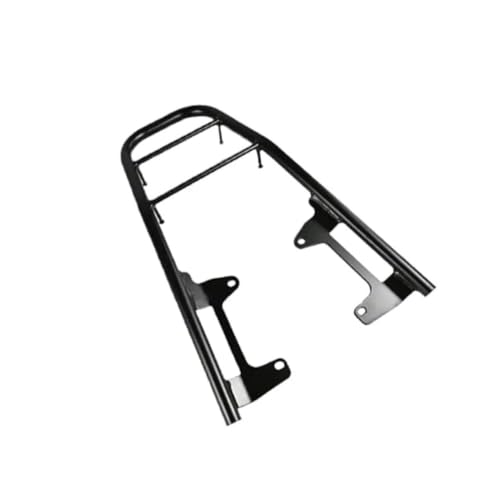 oCNpוbN MT07 MT 07 2017 2018 2020 2021 2022 2023 2024 I[goCpAVFte[{bNXuPbg[hxAOQbWbN