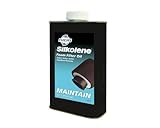 SILKOLENE