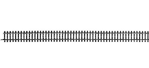 Märklin 2205 - Gleis ger. 900 mm, Inhalt 10 Stück