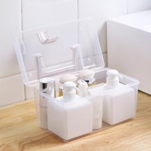 Consejos para Comprar Contenedores de oficina - solo los mejores. 21 Imagen adicional