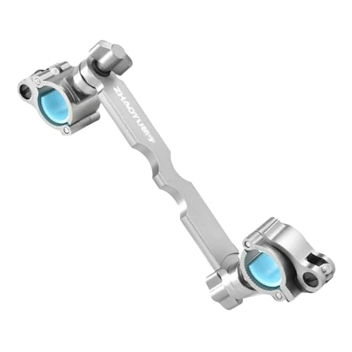 Tdoutop ŒNbvNv A~jEނ֎qPz_[ ݌v ނPX^h Op ܂ݎ PT|[g ȒPt ނ֎q ] r[``FAɓKp, O[