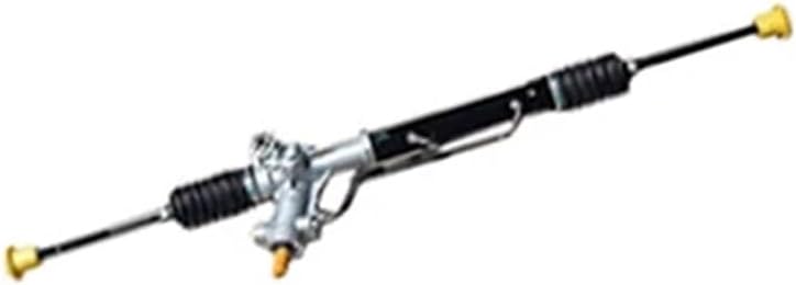 Hydraulic Power Steering Rack Compatible with Compatible with RAV4 II 45510-0r030