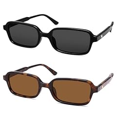 Black/Black+tortoise/Brown