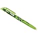 Produktbild PILOT PEN Textmarker Frixion Light grün 4902505375149