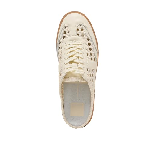 Image of Dolce Vita Women's Notice Slides Woven