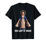 Modern Day Catholic Designs