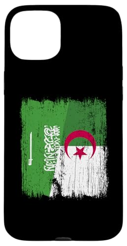 TEWArA AWFA n[ttbO TEWArA AWFAW[W X}zP[X iPhone 15 Plus p