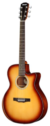 モーリス morris エレアコ」の人気商品一覧・価格比較 - 価格.com