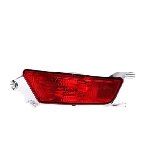 Feu antibrouillard arrière Range Rover Evoque de remplacement d'origine pour pare-chocs LR025149