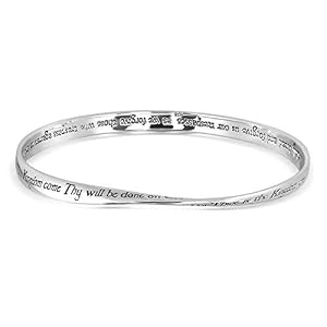 W | S WITHLOVE SILVER 10539FPJ W | S WITHLOVE SILVER 10539FPJ
