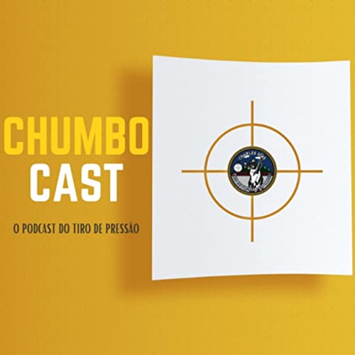 ChumboCast #43