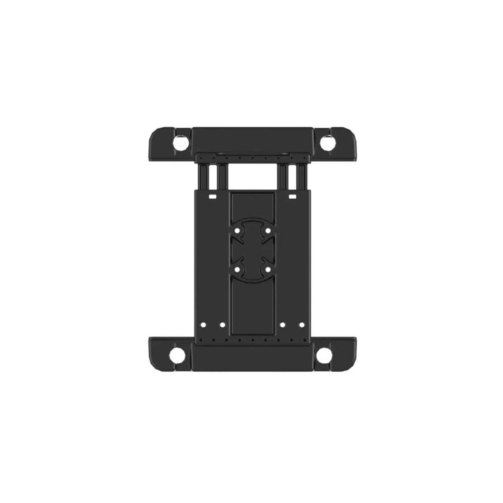 Ram.さん、専用です。 ラムマウント(RAM MOUNTS) GDSパワードック(Panasonic FZ-N1/F1