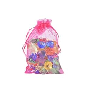 Generico Ocean Klejnoty Zabawki do Nurkowania 100 sztuk