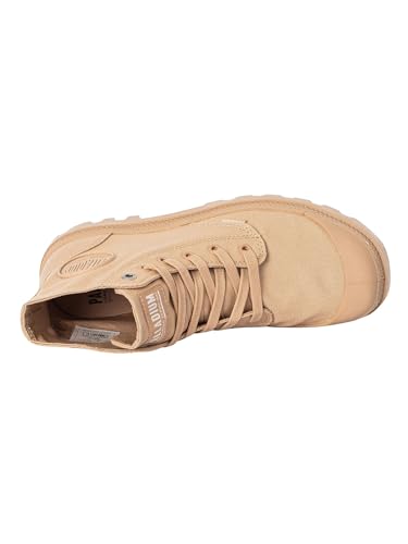 Image of Palladium Mono Chrome Boot