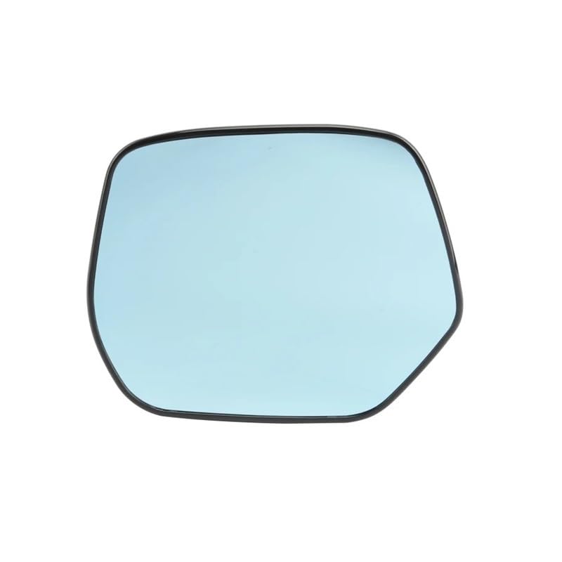 Verre de rétroviseur pour CRV 2007-2016 côté gauche ou droit RE RM