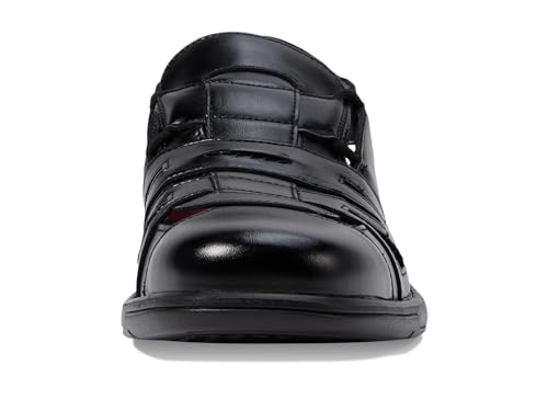 Image of Stacy Adams Scobel Fisherman Sandal