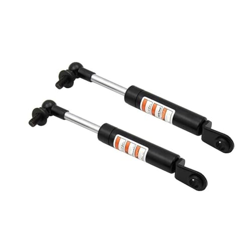 Amortisseurs siege levage T-Max 530 pour lever la selle de moto sans effort de 2008 a 2018