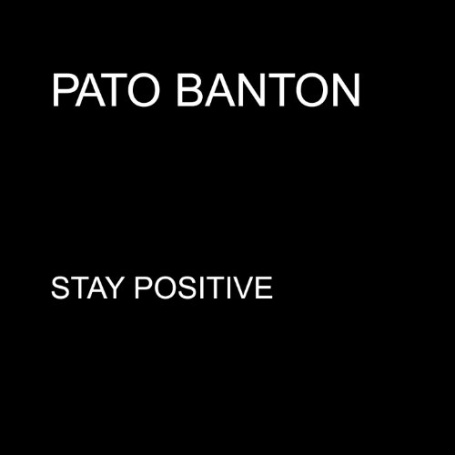 Pato Banton